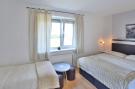 VakantiehuisPolen - : Holiday home Ustronie Morskie