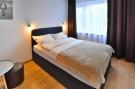 Holiday homePoland - : Holiday home Ustronie Morskie