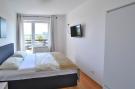 VakantiehuisPolen - : Holiday home Ustronie Morskie