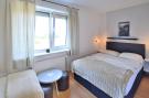 FerienhausPolen - : Holiday home Ustronie Morskie