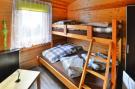 Holiday homePoland - : Domek parterowy 30 m2 TYP B Ustronie Morskie