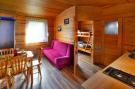 Holiday homePoland - : Domek parterowy 30 m2 TYP B Ustronie Morskie