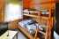 Holiday homePoland - : Domek parterowy 30 m2 TYP B Ustronie Morskie  [8] 