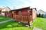 Holiday homePoland - : Domek parterowy 30 m2 TYP B Ustronie Morskie  [11] 