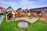 Holiday homePoland - : Domek parterowy 30 m2 TYP B Ustronie Morskie  [10] 