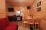 Holiday homePoland - : Domek parterowy 30 m2 TYP B Ustronie Morskie  [13] 