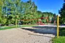 VakantiehuisPolen - : Family Park Ustronie Morskie