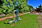 Holiday homePoland - : Family Park Ustronie Morskie