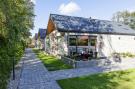 Holiday homePoland - : Family Park Ustronie Morskie