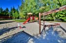 Holiday homePoland - : Family Park Ustronie Morskie