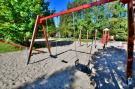 Holiday homePoland - : Family Park Ustronie Morskie