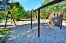 VakantiehuisPolen - : Family Park Ustronie Morskie