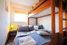 Holiday homePoland - : Apartament nr 7 58 qm Ustronie Morskie