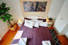 VakantiehuisPolen - : Apartament nr 6 65 qmUstronie Morskie