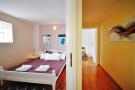 VakantiehuisPolen - : Apartament nr 6 65 qmUstronie Morskie