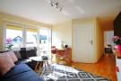 VakantiehuisPolen - : Apartament nr 6 65 qmUstronie Morskie