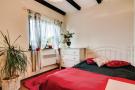 Holiday homePoland - : Holiday home Podamirowo 43