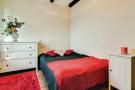 VakantiehuisPolen - : Holiday home Podamirowo 43