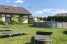 VakantiehuisPolen - : Holiday home Podamirowo 43  [13] 