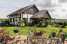 VakantiehuisPolen - : Holiday home Podamirowo 43  [1] 