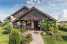 VakantiehuisPolen - : Holiday home Podamirowo 43  [15] 