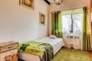 VakantiehuisPolen - : Holiday home Podamirowo 44