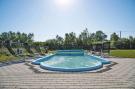 VakantiehuisPolen - : Family Resort Gąski