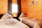 Holiday homePoland - : Family Resort Gąski