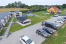 VakantiehuisPolen - : Family Resort Gąski