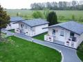 Holiday homePoland - : Domki wakacyjne Ustronie Morskie