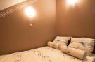 Holiday homePoland - : Apartament Darłówko