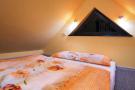 VakantiehuisPolen - : Apartament Darłówko