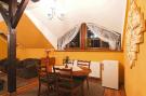 VakantiehuisPolen - : Apartament Darłówko