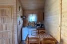 Holiday homePoland - : Holiday resort, Bobolin-Bungalow, 30 qm