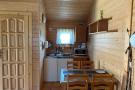 VakantiehuisPolen - : Holiday resort, Bobolin-Bungalow, 30 qm