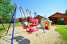 FerienhausPolen - : Holiday resort, Bobolin-Bungalow, 30 qm  [11] 