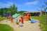 FerienhausPolen - : Holiday resort, Bobolin-Bungalow, 30 qm  [13] 