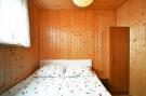 Holiday homePoland - : Domki wakacyjne Wicie