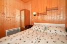 Holiday homePoland - : Domki wakacyjne Wicie