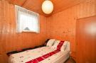 Holiday homePoland - : Domki wakacyjne Wicie