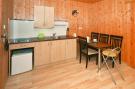 Holiday homePoland - : Domki wakacyjne Wicie