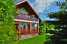 Holiday homePoland - : Pietrowy dom wakacyjny dla 8 osób 100 m2 Wicie  [22] 