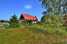 Holiday homePoland - : Pietrowy dom wakacyjny dla 8 osób 100 m2 Wicie  [24] 