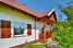 Holiday homePoland - : Pietrowy dom wakacyjny dla 8 osób 100 m2 Wicie  [20] 