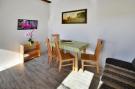 Holiday homePoland - : Apartament wakacyjny Rusinowo