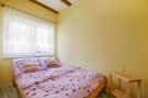 FerienhausPolen - : Apartament wakacyjny Rusinowo