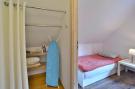 VakantiehuisPolen - : Holiday homes Rusinowo