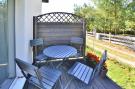 FerienhausPolen - : Holiday homes Rusinowo