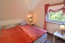 FerienhausPolen - : Holiday homes Rusinowo