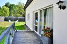 FerienhausPolen - : Holiday homes Rusinowo